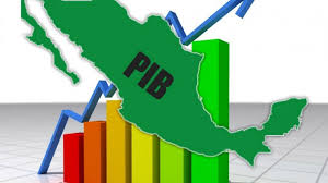 Mercado projeta mais inflação para este ano e vê alta menor do PIB